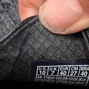 Embellished Sketchers with Memory Foam